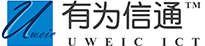 西安有为信通软件科技有限公司